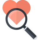Finding Love/Soulmates Connection