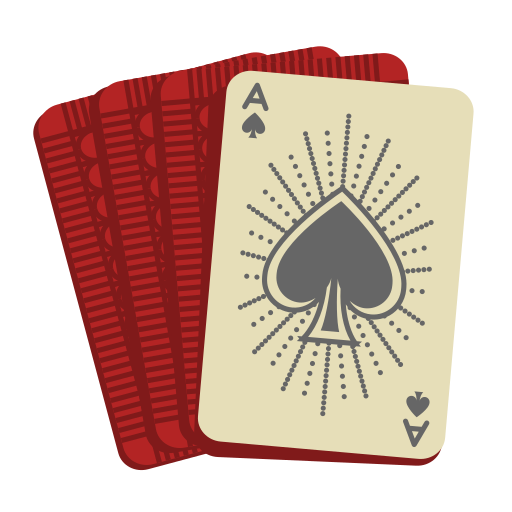 Cartomancy